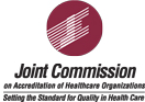Joint Commission on Accreditation of Healthcare Organizations